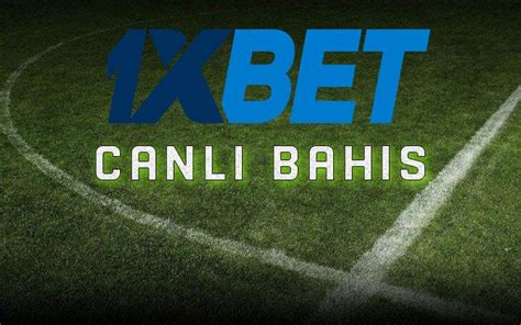 1xbet ile Bahis Oynamak İsteyenler İçin Bilgiler