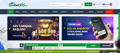 1xbet Kayıt Olma Süreci: Bilmeniz Gerekenler