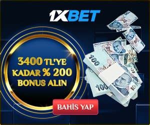 1xbet Nedir? 2023'te En Güncel Bilgiler