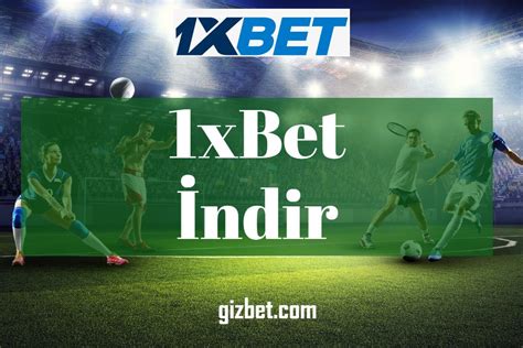 1xbet Üyelik Avantajları ve Faydaları